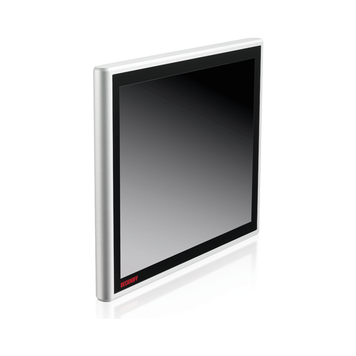 Beckhoff CPX39xx-0010 Multi-touch Control Panel with CP-Link 4 – The One Cable Display Link Turkey