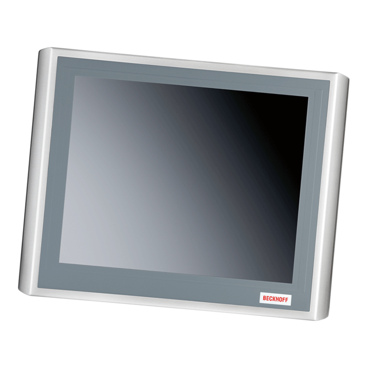 Beckhoff CP7903-1400-0010 Stainless steel Control Panel in IP65 with 19-inch display Turkey