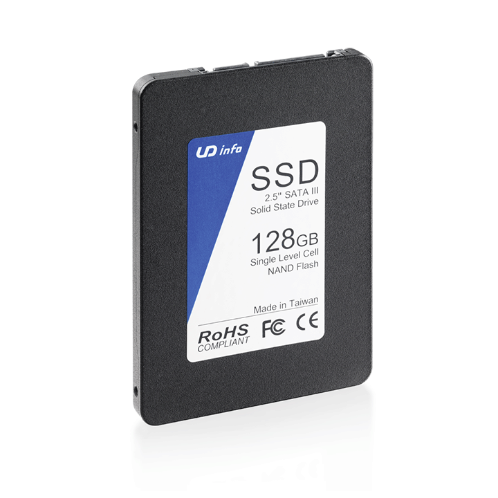 Beckhoff CX2900-0x0x HDD/SSD Turkey