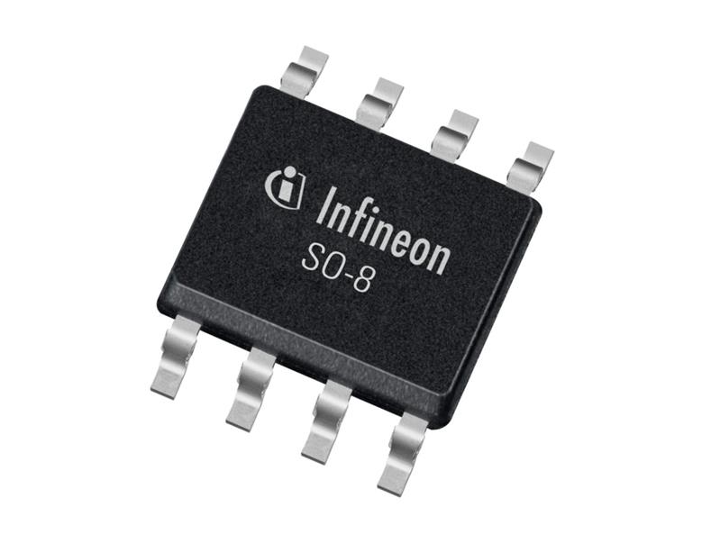 Infineon BSO303P-H Turkey