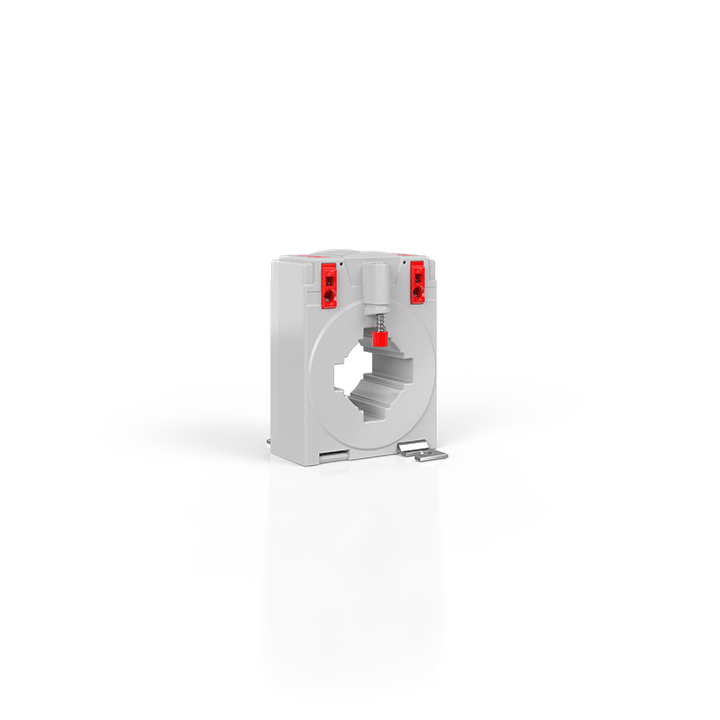 Beckhoff SCT2221-0600 Ring-type CT, 600 A AC, accuracy class 05 Turkey