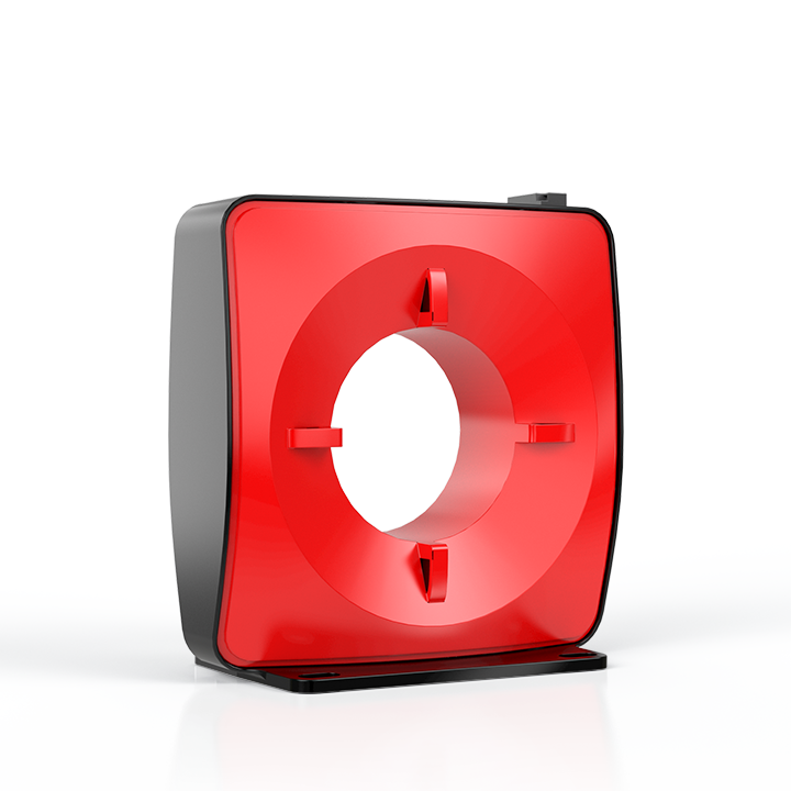 Beckhoff SCT5564 Ring-type CT for differential current 04/2 A, type B/B+ (all-current sensitive), EN/IEC 62020-1 Turkey