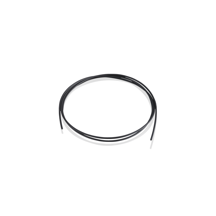 Beckhoff Z1100 Fiber-optic conductor for Bus Coupler BK2xxx (Lightbus) Turkey