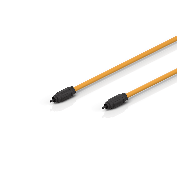 Beckhoff ZK1020-0101-0xxx IP-Link cable Turkey
