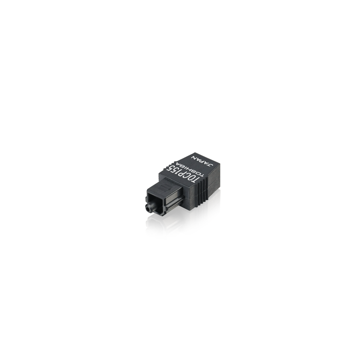 Beckhoff Z1000 Fiber-optic connector for Bus Coupler BK2xxx (Lightbus) Turkey