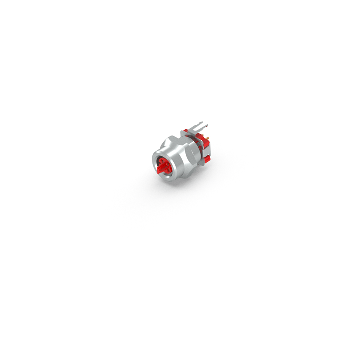 Beckhoff ZS7002-0007 Turkey