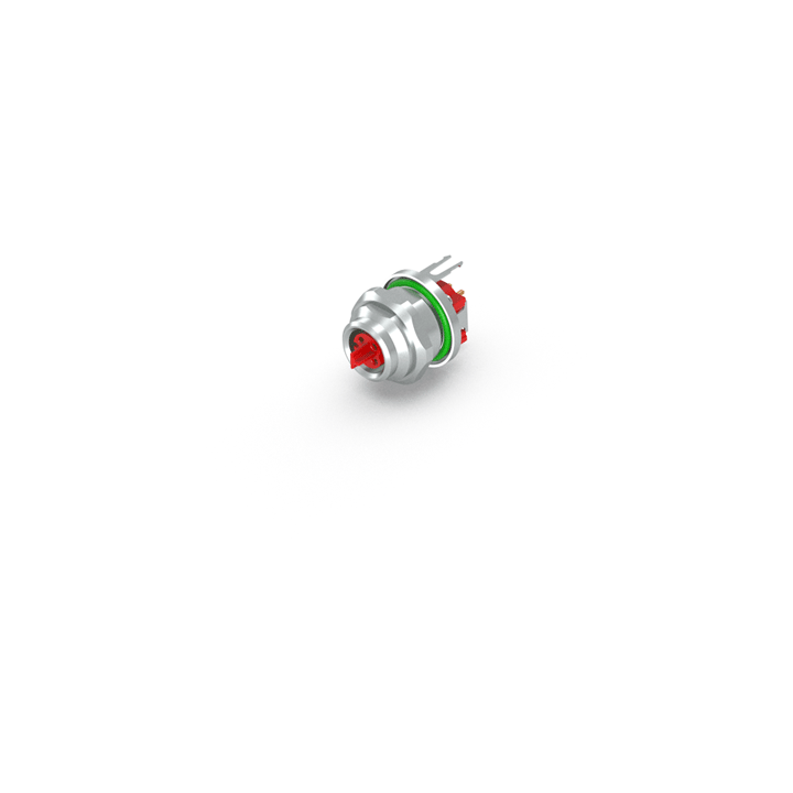 Beckhoff ZS7002-0003 Turkey