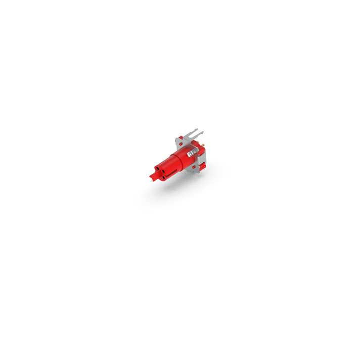 Beckhoff ZS7002-1001 EtherCAT P contact carrier, IP67, for ZS7002-0003, ZS7002-0004, ZS7002-0007 and ZS7002-0008 Turkey