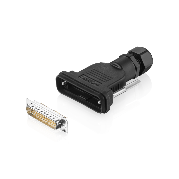 Beckhoff ZS2002-0111 Special connectors Turkey