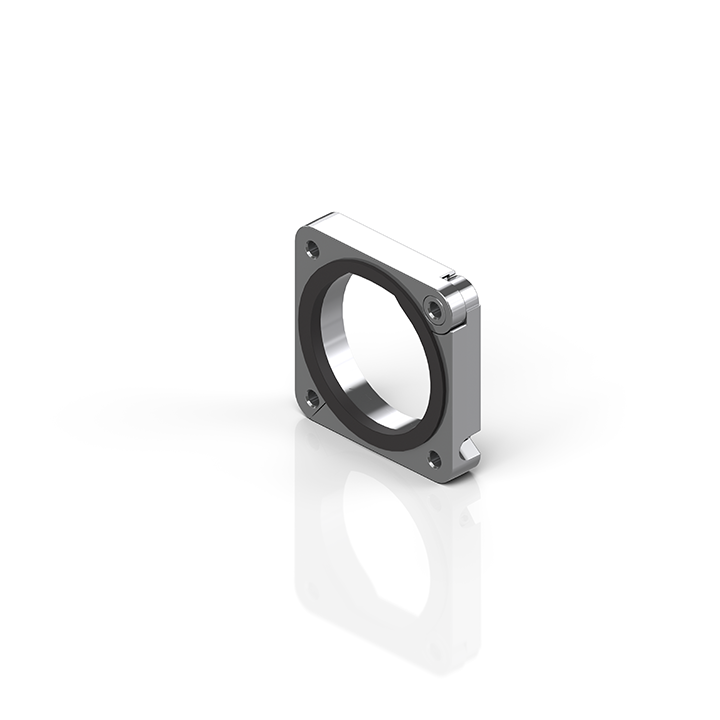 Beckhoff ZS4000-2101 Metal flange Turkey