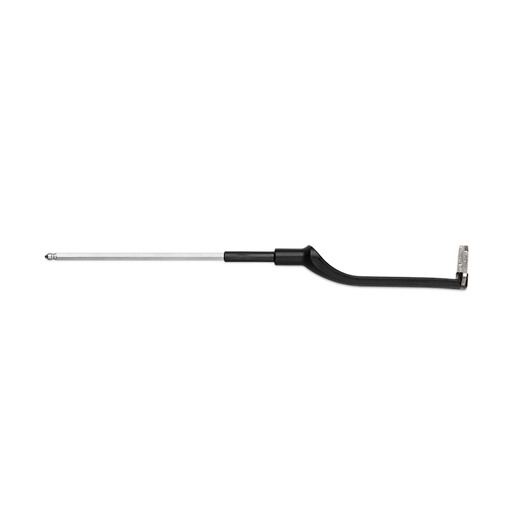Beckhoff ZB8801-0004 Torque cable key, M12 (field assembly Power)wrench size 22, for ZB8801-0000 Turkey