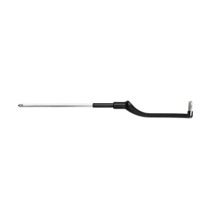 Beckhoff ZB8801-0002 Torque cable key, M12 and M8 for field installation, wrench size 13, for ZB8801-0000 Turkey