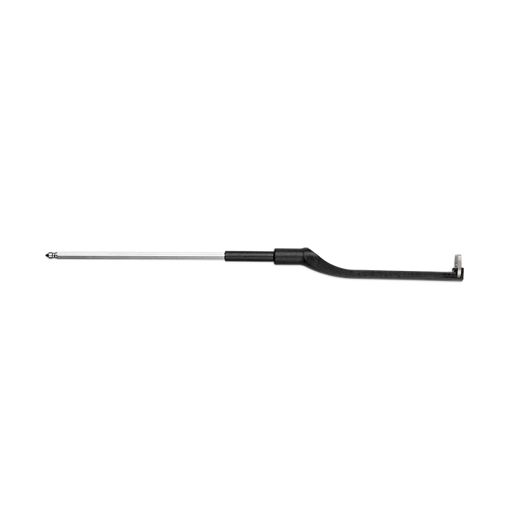Beckhoff ZB8801-0001 Torque cable key, M8/wrench size 9, for ZB8801-0000 Turkey