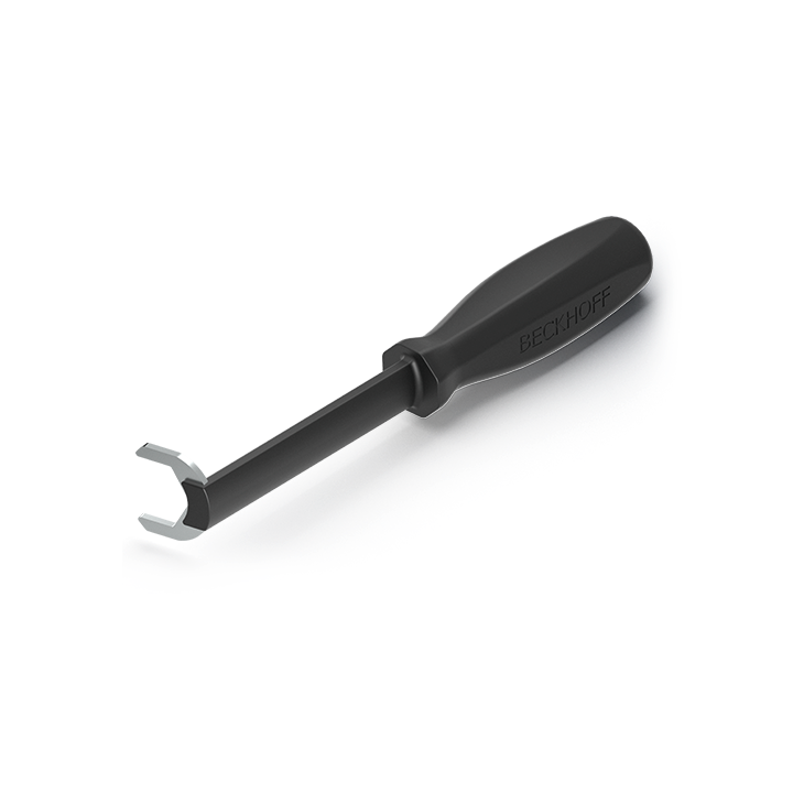 Beckhoff ZB8802-0001 Assembly tool for B12, AF17 Turkey
