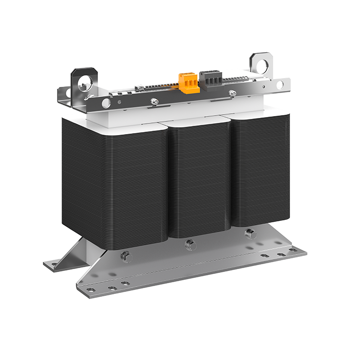 Beckhoff AX2090-TT80-0030 Grid feed-in Turkey