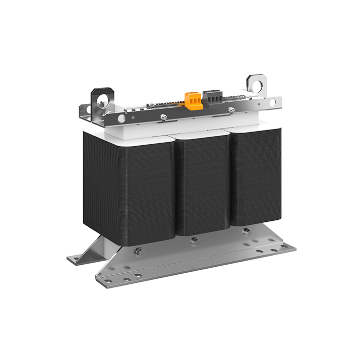 Beckhoff AX2090-TT80-0016 Grid feed-in Turkey