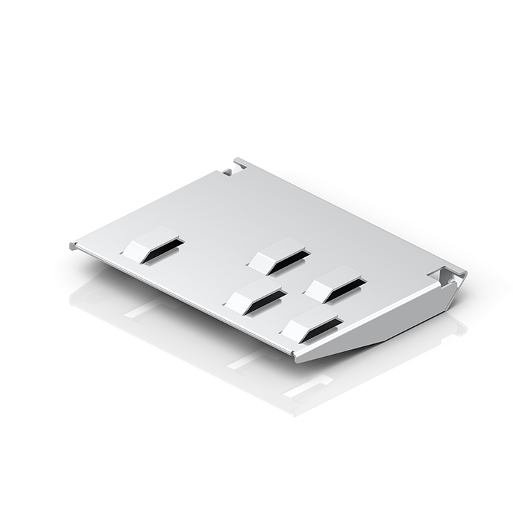 Beckhoff AX2090-SB50-0002 Shroud Turkey