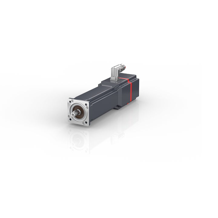 Beckhoff AMP8033 Distributed servo drive 310…315 Nm (M0), F3 (72 mm) Turkey
