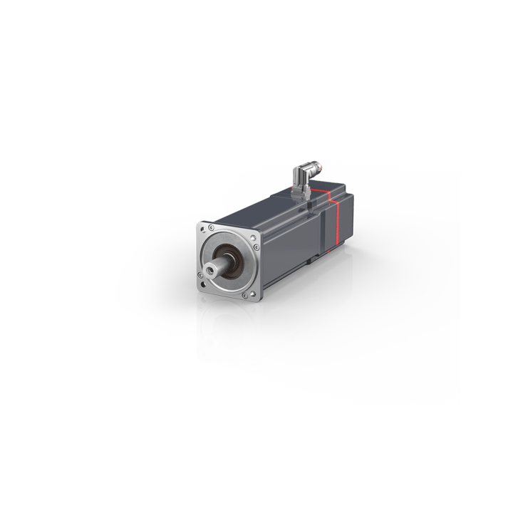 Beckhoff AMP8054-Jx1z Distributed servo drive 118 Nm (M0), F5 (104 mm) Turkey