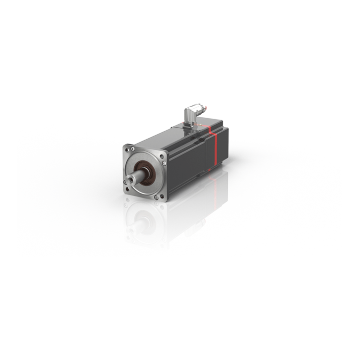 Beckhoff AMP8053-Jx2z Distributed servo drive 102 Nm (M0), F5 (104 mm) Turkey