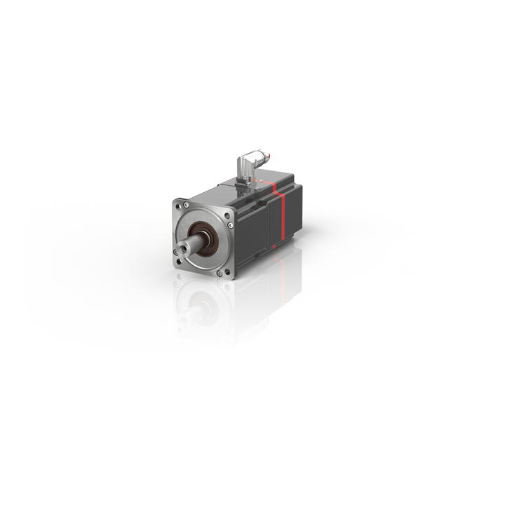 Beckhoff AMP8051-Ex4z Distributed servo drive 460 Nm (M0), F5 (104 mm) Turkey