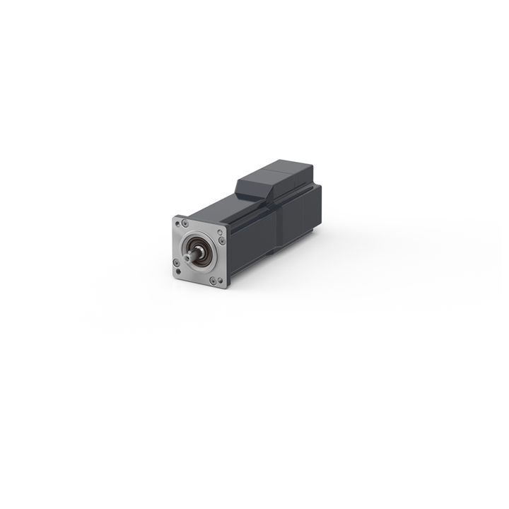 Beckhoff AMI8122-abcc-wFyz Compact integrated servo drive 078 Nm (M0), F2 (58 mm) Turkey