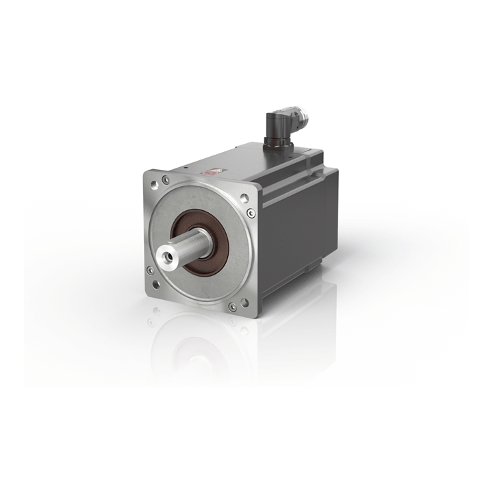Beckhoff AM8073-wTyz Servomotor 700 Nm (M0), F7 (194 mm) Turkey
