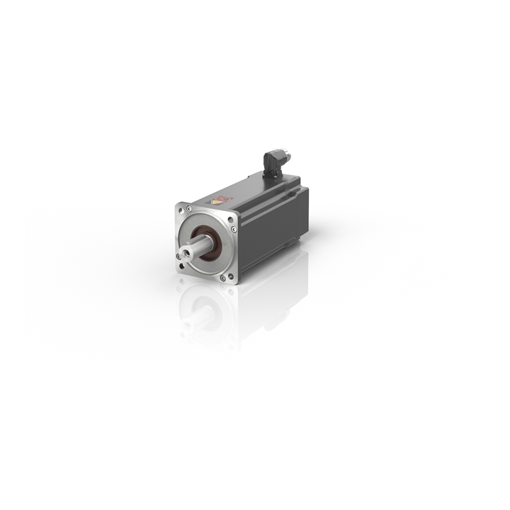 Beckhoff AM8552-wFyz Servomotor with increased moment of inertia 820 Nm (M0), F5 (104 mm) Turkey
