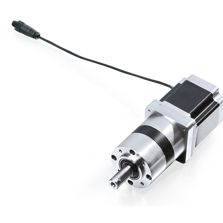 Beckhoff AG1000-+PM81.4 Planetary gear units for AS1060 stepper motor Turkey