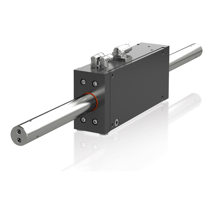 Beckhoff AA2518 Ironless tubular motor with water cooling Turkey