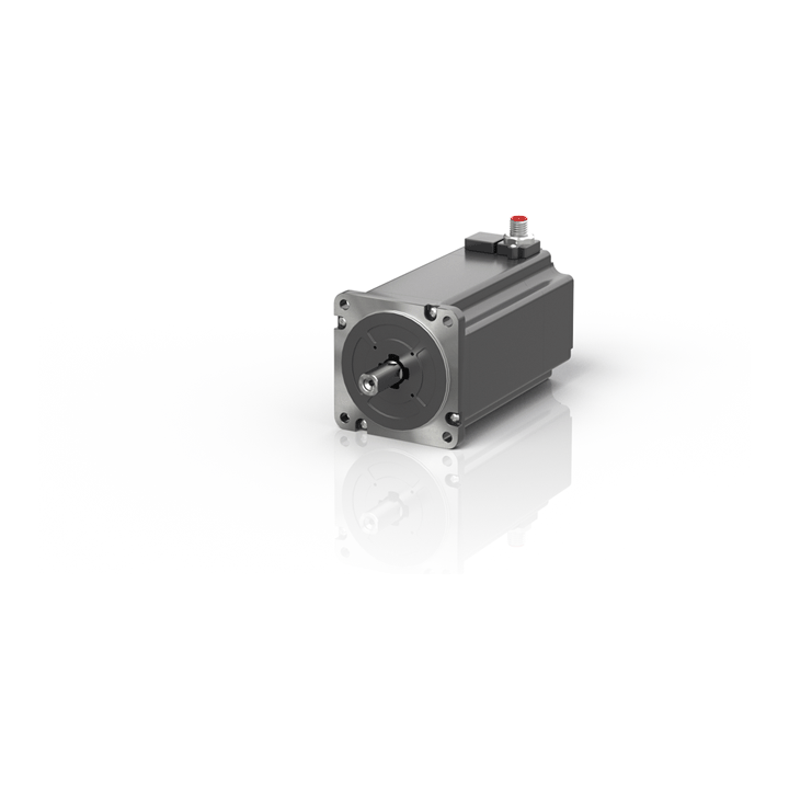 Beckhoff AS2043 Stepper motor, holding torque 80 Nm, N3 (NEMA34/86 mm) Turkey