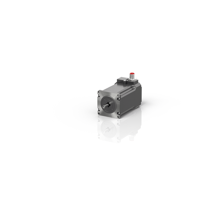 Beckhoff AS2022 Stepper motor, holding torque 150 Nm, N2 (NEMA23/56 mm) Turkey