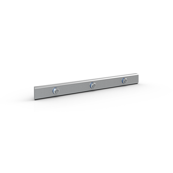 Beckhoff ZXH9999-0050 Cover Turkey