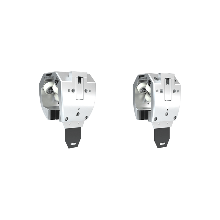 Beckhoff AT9014 XTS movers, length 55 mm or 70 mm, spring-loaded Turkey