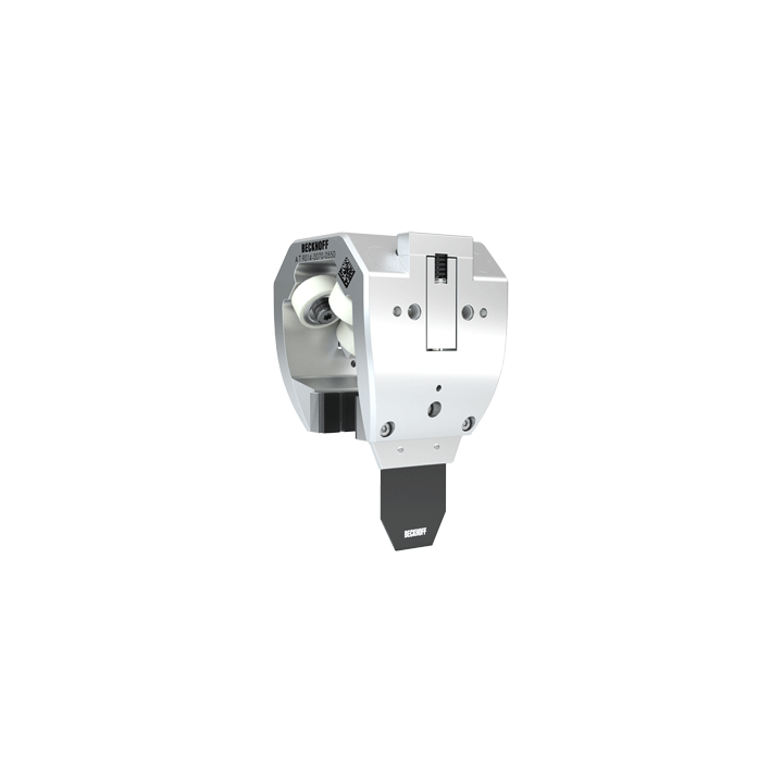 Beckhoff AT9014-x070-x550 Movers, length 70 mm, spring-loaded Turkey