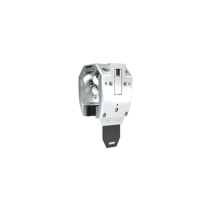 Beckhoff AT9014-0055-x550 Movers, length 55 mm, spring-loaded Turkey