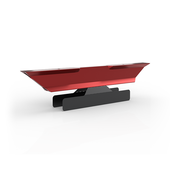 Beckhoff ZXH9001-0000 Rail on support Turkey