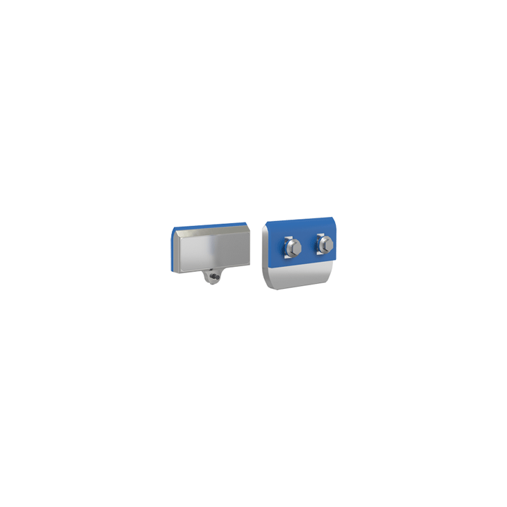 Beckhoff ATH9001 Hygienic magnetic plate sets Turkey