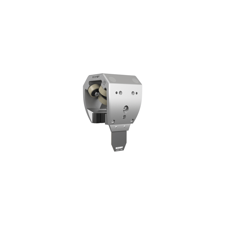 Beckhoff AT9011 Movers, length 70 mm Turkey