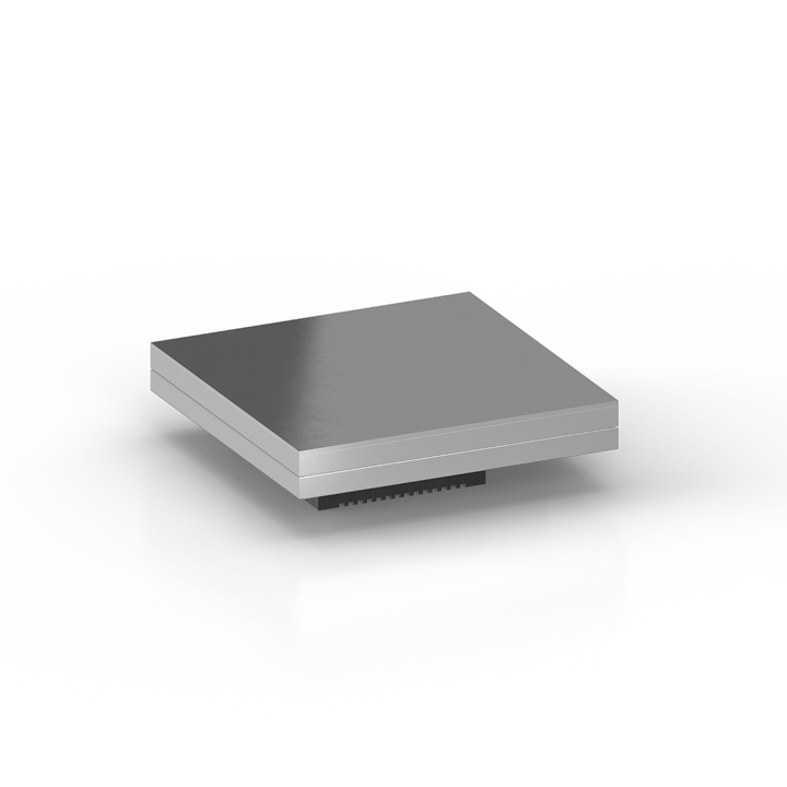Beckhoff APS4322-0000-0000 XPlanar tile, 240 mm x 240 mm Turkey