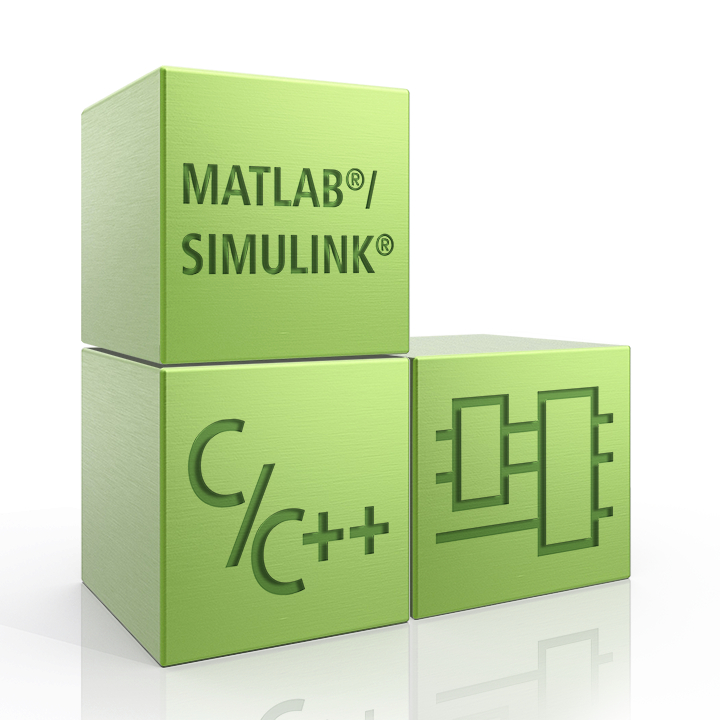 Beckhoff TC1220 TwinCAT 3 PLC/C++/MATLAB®/Simulink® Turkey