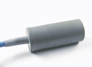 Rechner Sensors KAS-40-35-N, ATEX Capacitive Sensors (KAS) Turkey