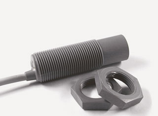 Rechner Sensors KAS-80-23-S-M22-PPO-Z02-1-HP Capacitive Sensors (KAS) Turkey