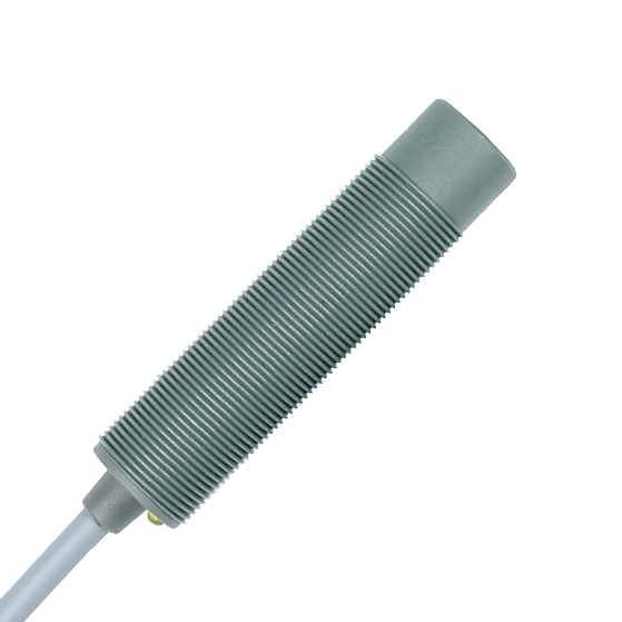 Rechner Sensors KAS-80-A23-S-M18-PBT-Z02-1-NL Capacitive Sensors (KAS) Turkey