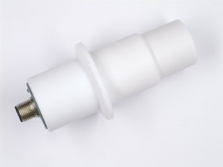 Rechner Sensors KAS-80-35/100-A-TRI-PTFE-Y5-1-HP Capacitive Sensors (KAS) Turkey