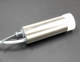 Rechner Sensors KAS-95-32-1CO-PTFE/MS-TD-3D, ATEX Capacitive Sensors (KAS) Turkey