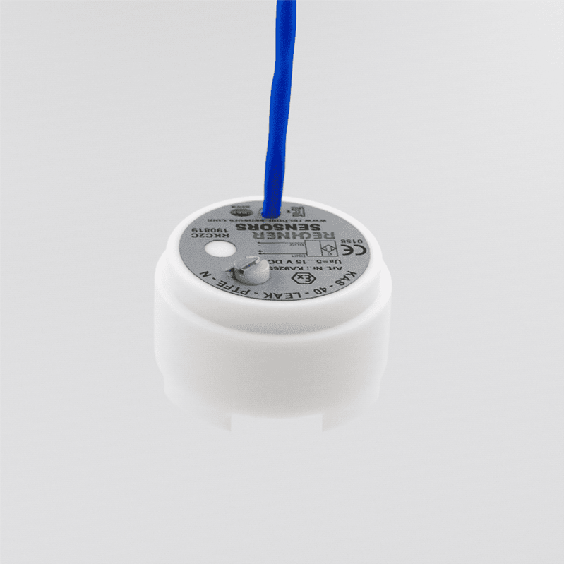 Rechner Sensors KAS-40-LEAK-PTFE-N, ATEX Capacitive Sensors (KAS) Turkey