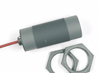 Rechner Sensors KXS-250-M30/70-X-M30-PPO-70C-X02/Y95 Capacitive Sensors with extreme long sensing distance (KXS) Turkey