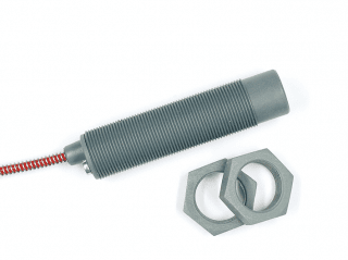 Rechner Sensors KXS-250-M18/70-X-M18-PPO-70C-X02/Y95 Capacitive Sensors with extreme long sensing distance (KXS) Turkey
