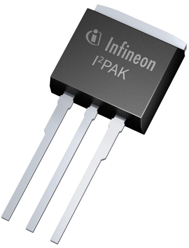 Infineon SPI12N50C3 Turkey